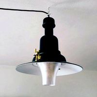 IKEA OTTAVA Replacement 'Glass' by andrewSORG