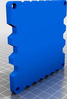 Mason Bee House Remix by PunyPaladin