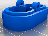 G1000 Lid V4 20mm by 3ld3r