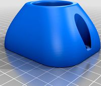 MattMill funnel adapter by mross286