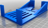 Parkside Table Saw (remix) by pan0rama