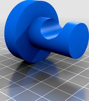 Porte Serviette Torchon by Samu26hy46