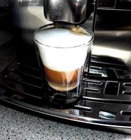 Cup holder by Calliano