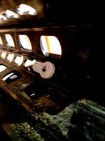 Keymod nut for flat picatinny by Scriefers