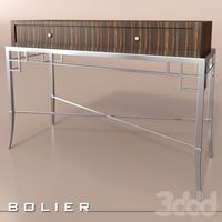Консоль Console Table от Bolier