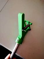 Clipstick / Colocador cintas expres by Picual