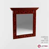 Ofifran / Art&Moble