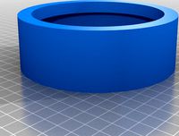 Boite ronde V1 by am21