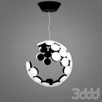 Artemide Scopas