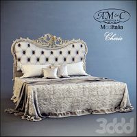 Antonelli Moravio & C - Cherie