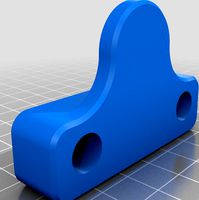 Cooler Handle Cover by Kraai147