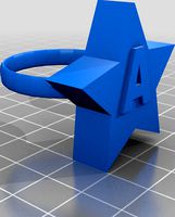 DPT100_S21_JBA_L7A1_AK_A by justinalley