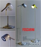 Foscarini / Colibri