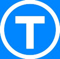 Turn Order Arrow Token by freewave04