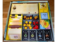 Stardew Valley Board Game Organizer by rallion