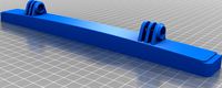 Modular F150 Mount by Rudager