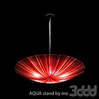 AQUA