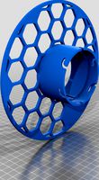 Carrete MakerParts by RalphRef