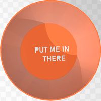 Flower pot (put me in there) by primorskajota