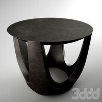 SHAPE M DK HOME