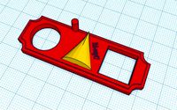 Base Puzzle for kids. by Ed-sept7 by edsept7