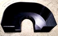 Spartan Reloading Press Primer Cup by kitesurfer1