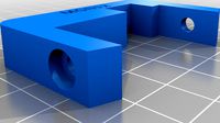 MGN Rail Installation Guide Center by kamikazer2