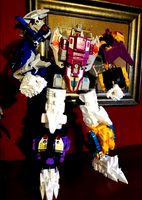 KO OS Aoyi Abominus upgrades by SummersideGuy