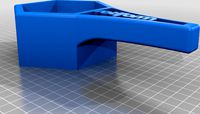 Rotiform / BBS  80mm Wrench by Xtremenoob98
