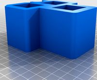Drawers - Fixed by Callum_proffitt