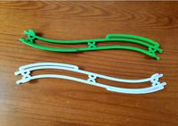 Gravitrax S-Curve long parabolic by skitomac