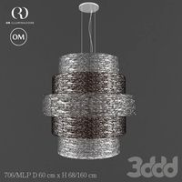 OR Illuminazione - 706/MLP