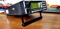 Stand ICOM F1610, 2610... by ATonda
