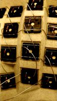 Handwire Hot Swap Socket by stingray127