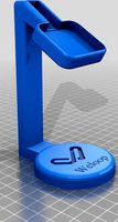 Smart watch WELOOP Hey 3S by awanport