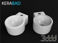kerabad 29