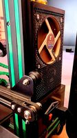 Ender 3 Pro Power Supply Casing Noctua 92x14mm by jerryfudd