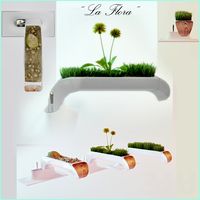 La Flora