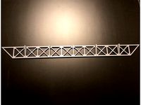 TB2 Launch Ramp Lattice by CaptAPJT