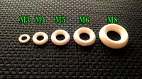 Countersunk screw washer by wataru_kurosaki