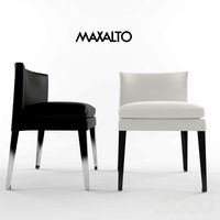 B&B MAXALTO Eunice
