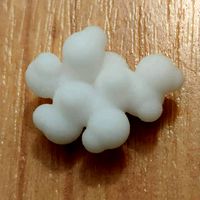 Glucose by MathiasPaul