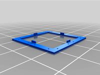 FREELANCER - FRAME by Costa_D