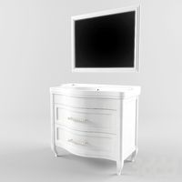 Eban Rossella R2