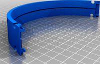 Headphone ( auriculares) Motorola by rosmilton