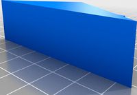 headset stand by trevorhall