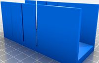 Frazatto's Pipe Cutting Jig by TooOld2rock-nRoll