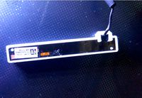 Lenovo Yoga Camera Enclosure by mhayta