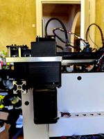 9mm Double Shear Railcore/Jubilee by HaythamB