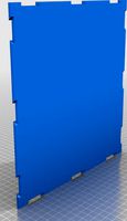 Externalization Box SW-X1 by EddyDi64